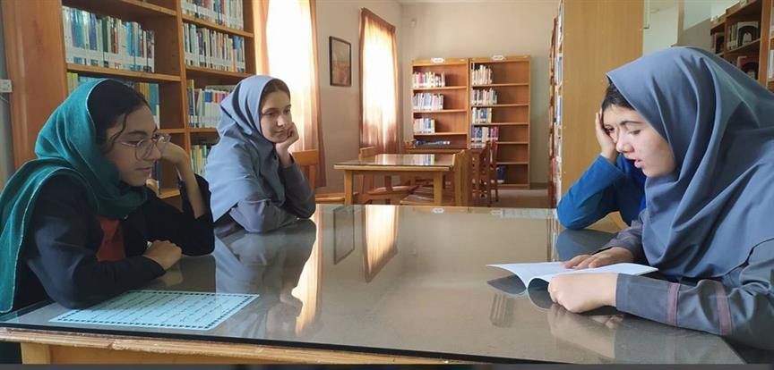 اخبار و اطلاعیه