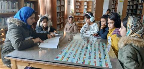 اخبار و اطلاعیه