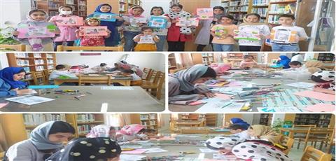 اخبار و اطلاعیه