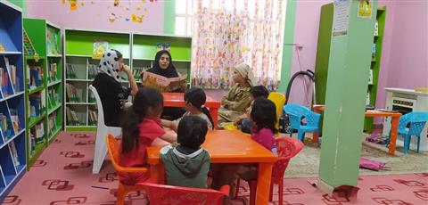 اخبار و اطلاعیه