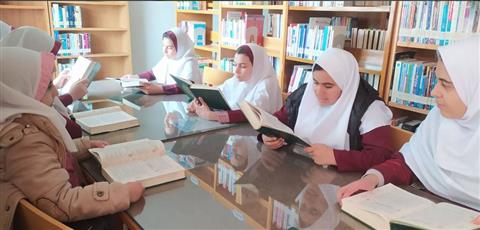 اخبار و اطلاعیه