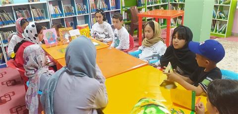 اخبار و اطلاعیه