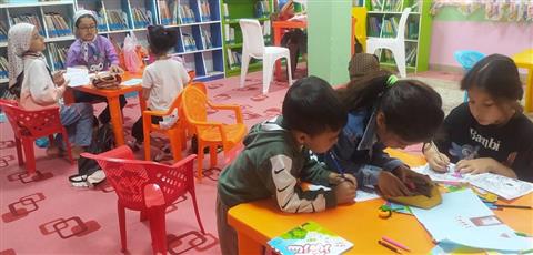 اخبار و اطلاعیه