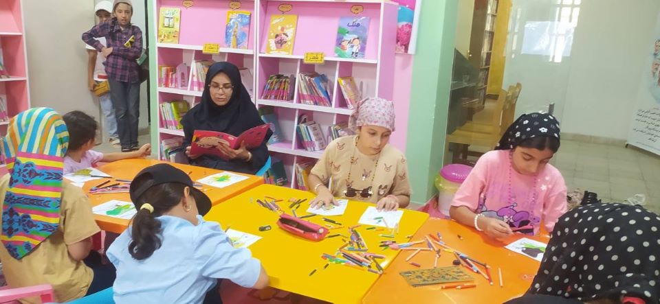 اخبار و اطلاعیه