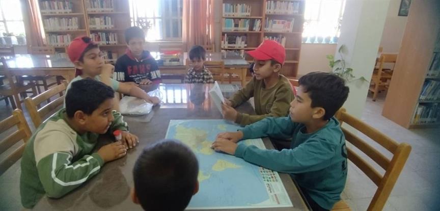 اخبار و اطلاعیه