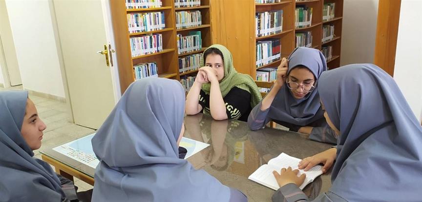 اخبار و اطلاعیه