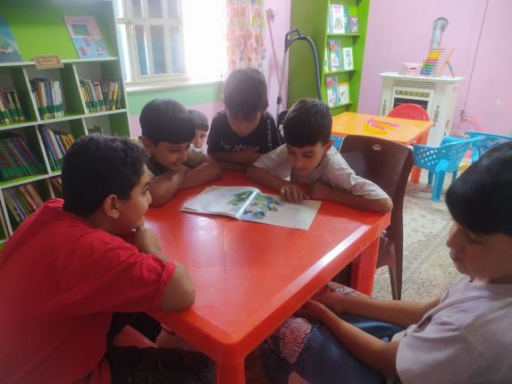 اخبار و اطلاعیه