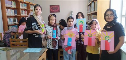 اخبار و اطلاعیه