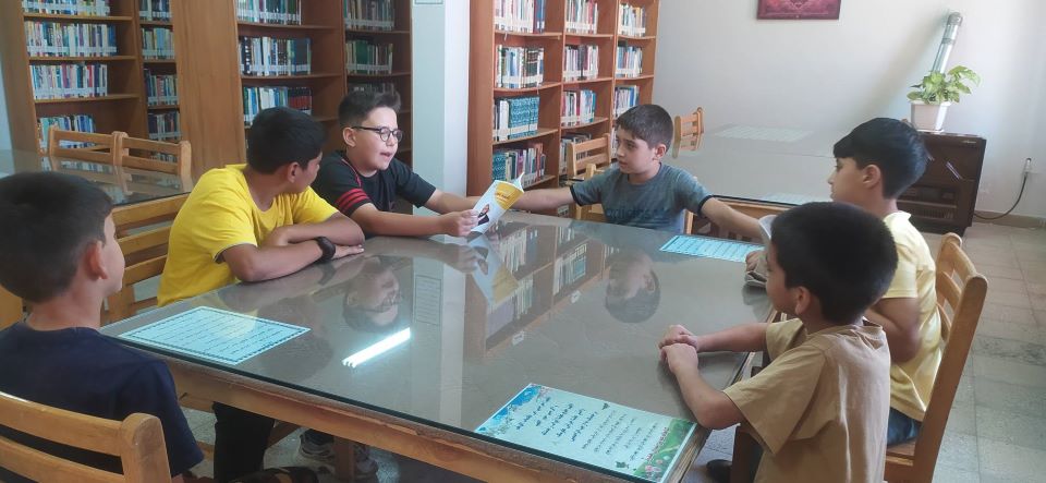 اخبار و اطلاعیه