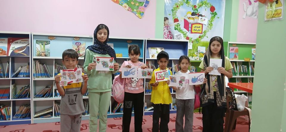 اخبار و اطلاعیه