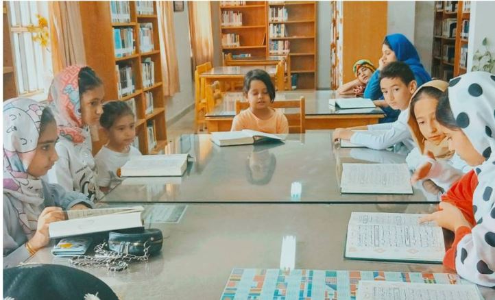 اخبار و اطلاعیه