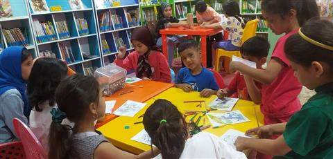 اخبار و اطلاعیه