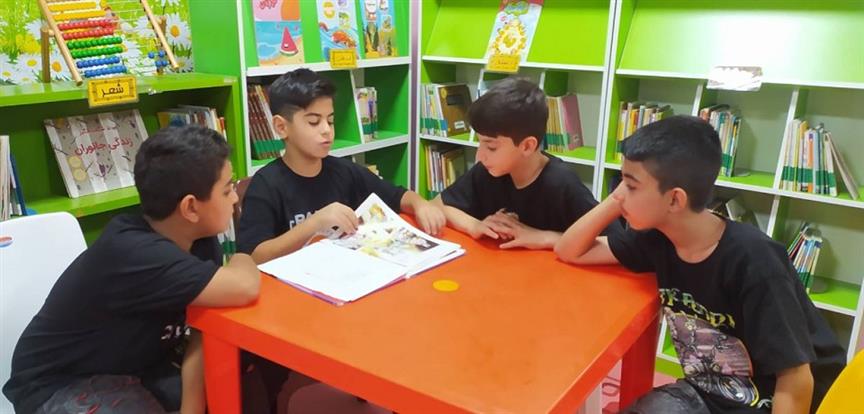 اخبار و اطلاعیه