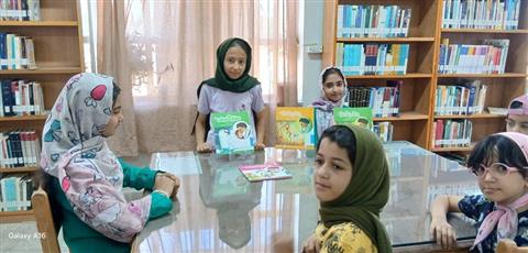 اخبار و اطلاعیه