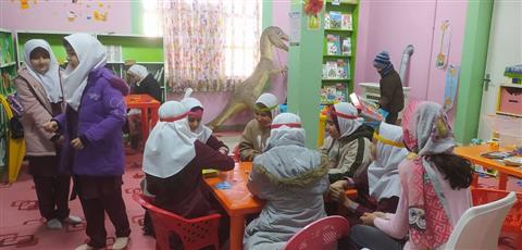 اخبار و اطلاعیه