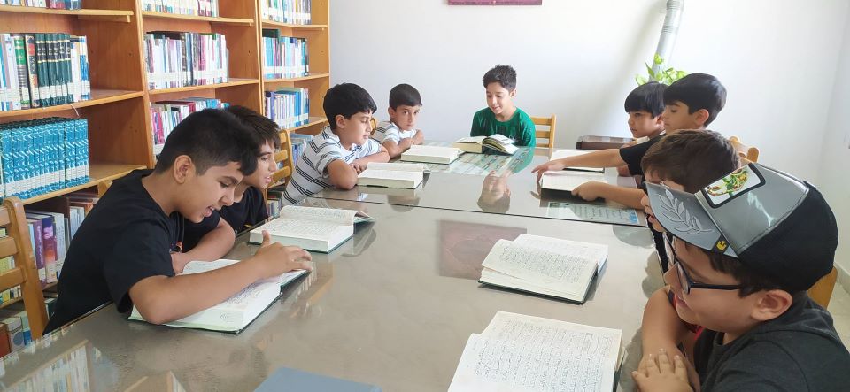 اخبار و اطلاعیه