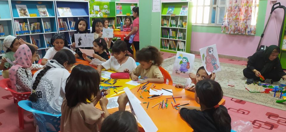 اخبار و اطلاعیه