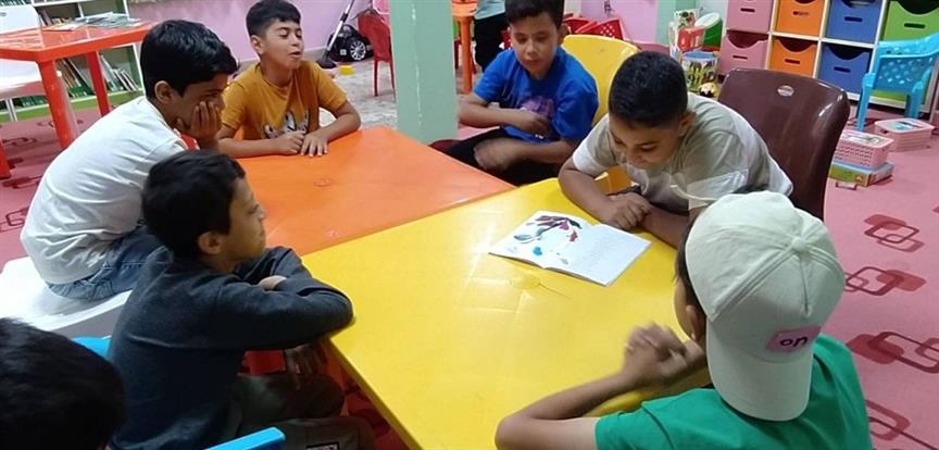 اخبار و اطلاعیه