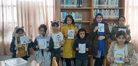 اخبار و اطلاعیه