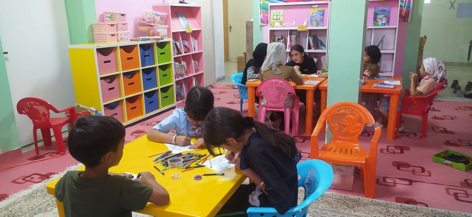 اخبار و اطلاعیه