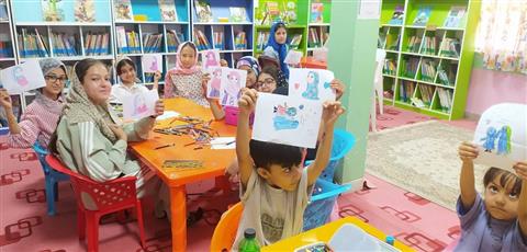 اخبار و اطلاعیه