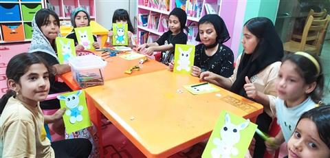 اخبار و اطلاعیه