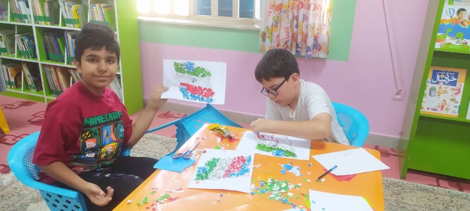 اخبار و اطلاعیه