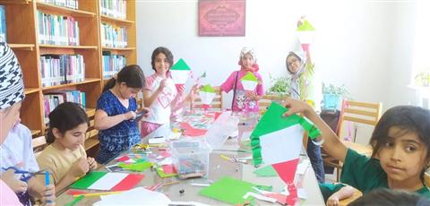 اخبار و اطلاعیه