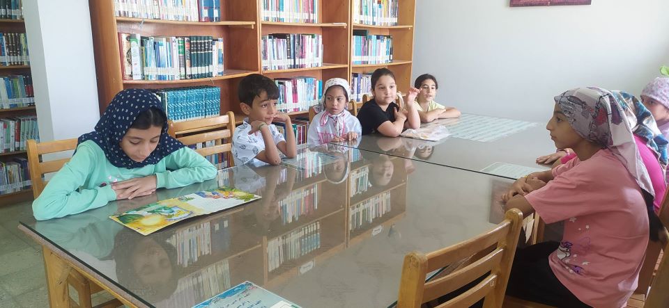 اخبار و اطلاعیه