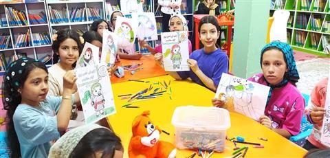 اخبار و اطلاعیه